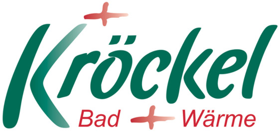 Logo_Kroeckel