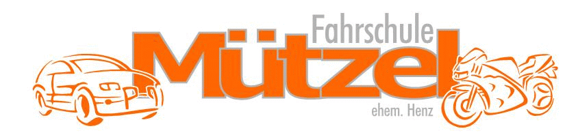 Mtzel_logo