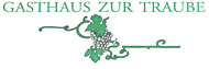 logo_gasthaus_traube